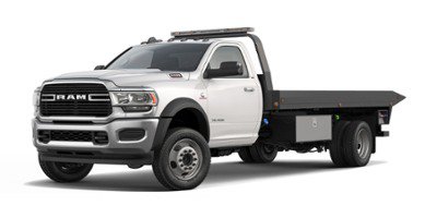 ram ram 5500 chassis cab 2022 3C7WRMDL8NG195377 image ram ram 5500 chassis cab 2022 3C7WRMDL8NG195377 image